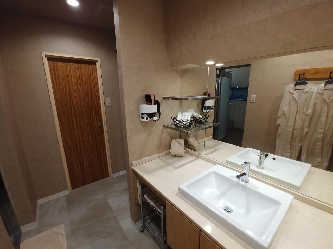 Hotel Allure (Adults Only) Nagoia Exterior foto