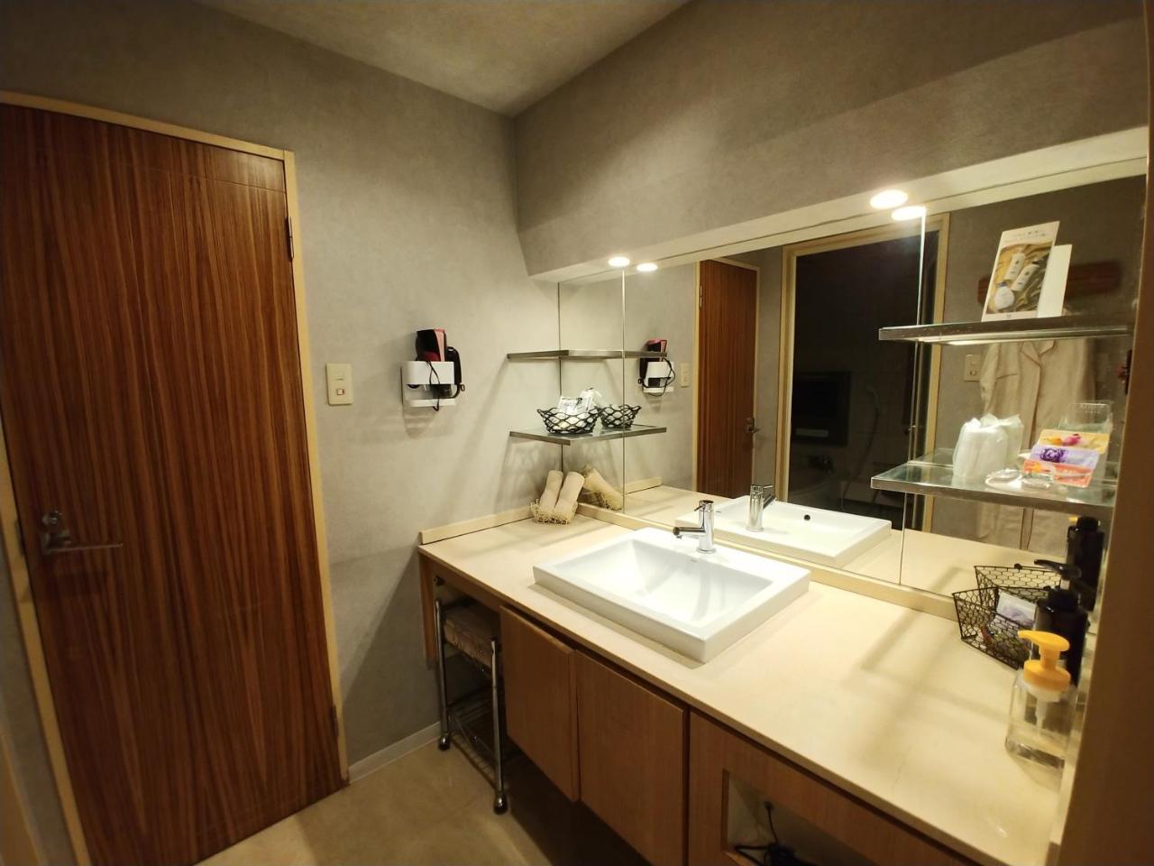 Hotel Allure (Adults Only) Nagoia Exterior foto